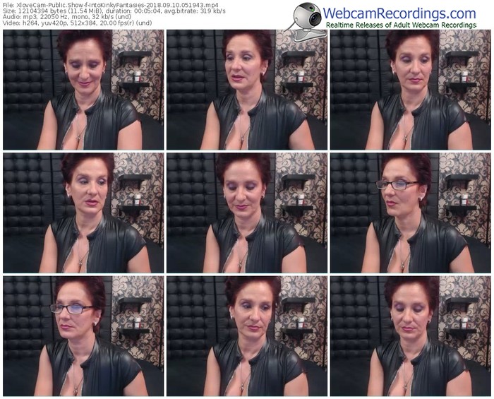 xlovecam-intokinkyfantasies-webcam-show-09_10_2018-05_19_43