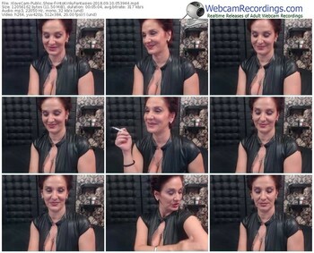 xlovecam-intokinkyfantasies-webcam-show-09_10_2018-05_39_44