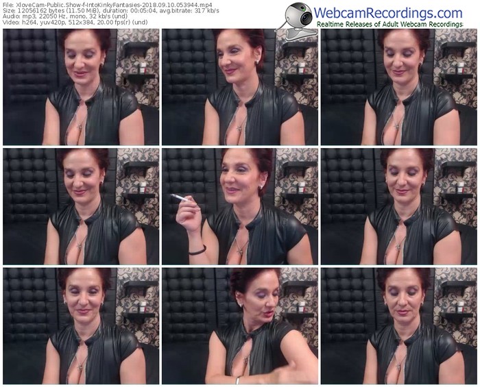 xlovecam-intokinkyfantasies-webcam-show-09_10_2018-05_39_44