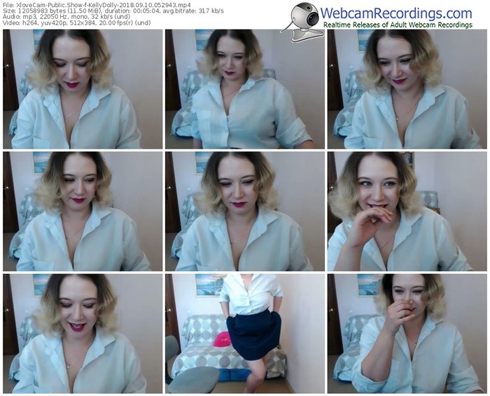 xlovecam-kellydolly-webcam-show-09_10_2018-05_29_43