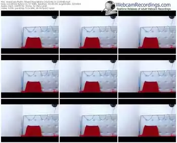 xlovecam-keyraberry-webcam-show-09_10_2018-11_09_48