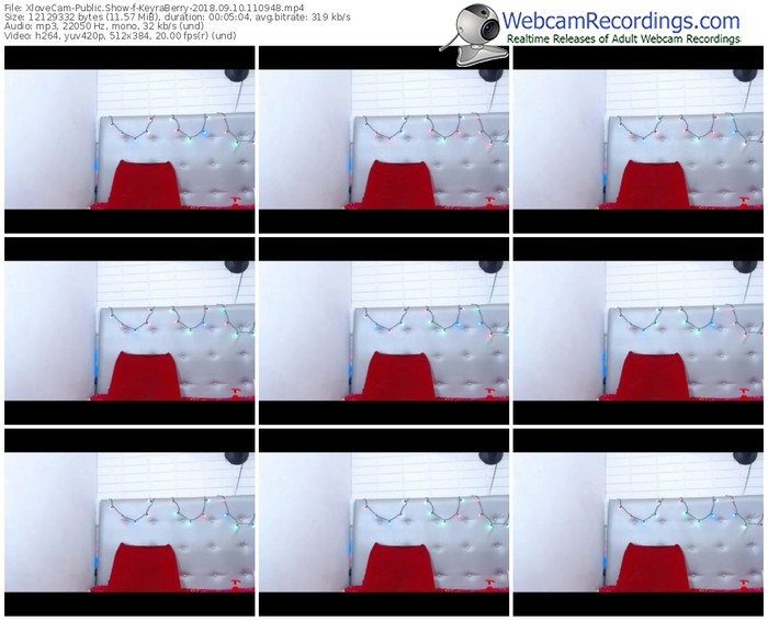 xlovecam-keyraberry-webcam-show-09_10_2018-11_09_48