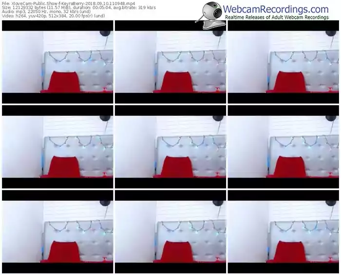 xlovecam-keyraberry-webcam-show-09_10_2018-11_09_48