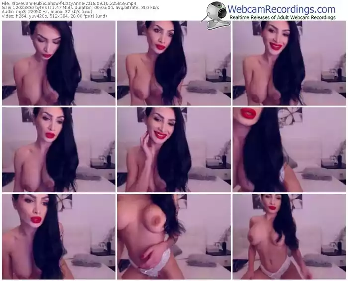 xlovecam-lizzyanne-webcam-show-09_10_2018-22_59_59