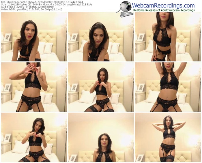 xlovecam-lovelykinsley-webcam-show-09_10_2018-01_44_40