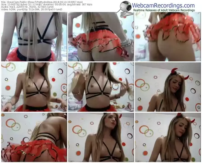 xlovecam-prettyandrea-webcam-show-09_10_2018-19_39_57