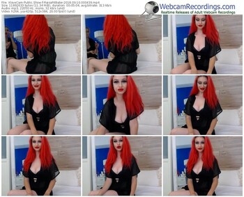 xlovecam-raisafitbabe-webcam-show-09_10_2018-00_04_39