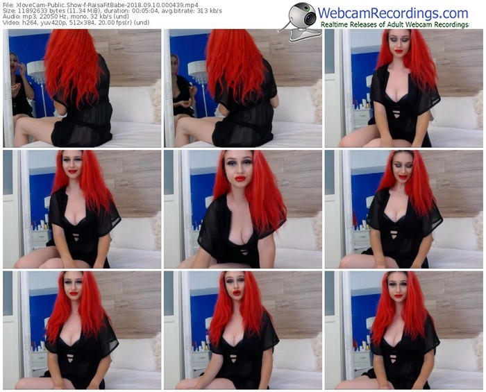 xlovecam-raisafitbabe-webcam-show-09_10_2018-00_04_39