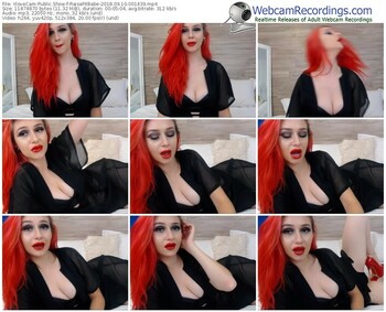 xlovecam-raisafitbabe-webcam-show-09_10_2018-00_14_39