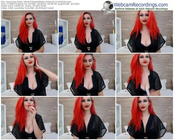 xlovecam-raisafitbabe-webcam-show-09_10_2018-00_44_39