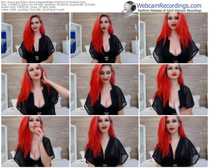 xlovecam-raisafitbabe-webcam-show-09_10_2018-00_44_39