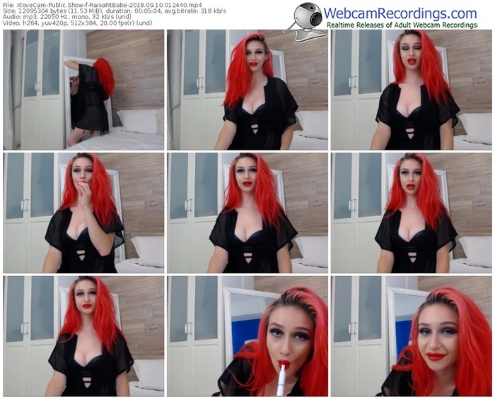 xlovecam-raisafitbabe-webcam-show-09_10_2018-01_24_40