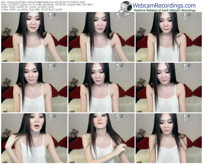xlovecam-raphaelalover-webcam-show-09_10_2018-03_09_41