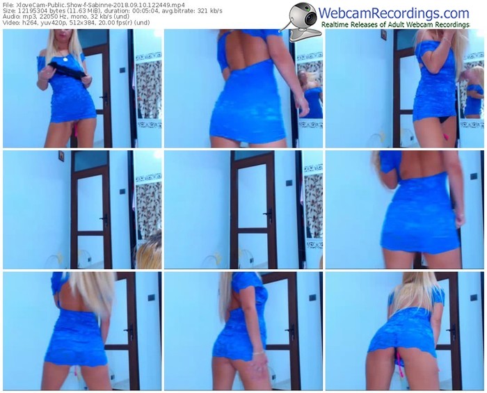 xlovecam-sabinne-webcam-show-09_10_2018-12_24_49
