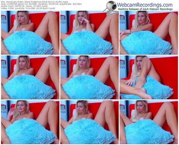 xlovecam-sabinne-webcam-show-09_10_2018-14_14_51