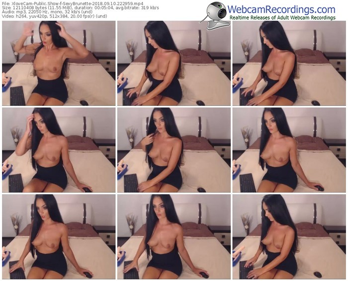 xlovecam-sexybrunette-webcam-show-09_10_2018-22_29_59