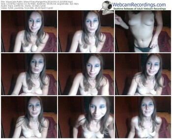 xlovecam-sexymargaritta-webcam-show-09_10_2018-21_59_58