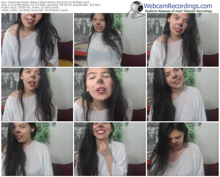 xlovecam-sharickpoilu-webcam-show-09_10_2018-00_59_40
