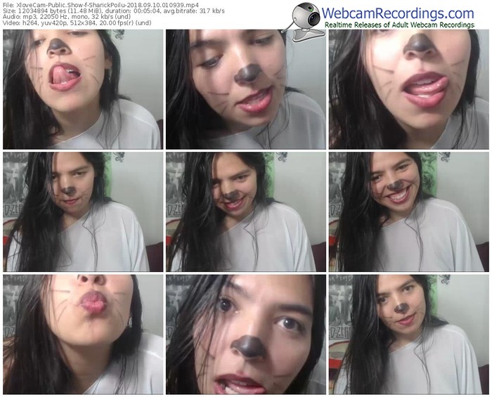 xlovecam-sharickpoilu-webcam-show-09_10_2018-01_09_39