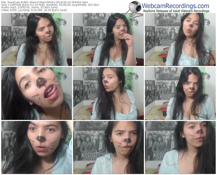 xlovecam-sharickpoilu-webcam-show-09_10_2018-03_54_42