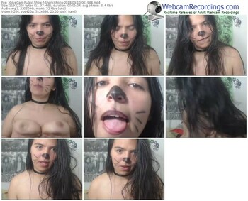 xlovecam-sharickpoilu-webcam-show-09_10_2018-06_19_44