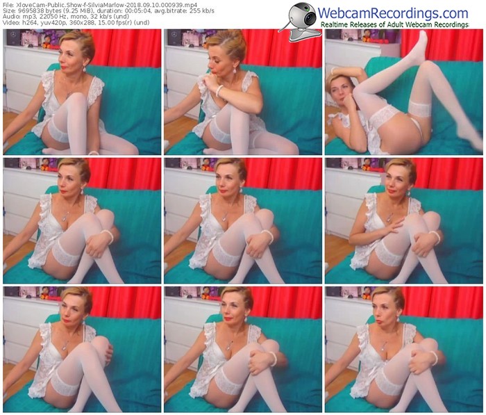 xlovecam-silviamarlow-webcam-show-09_10_2018-00_09_39