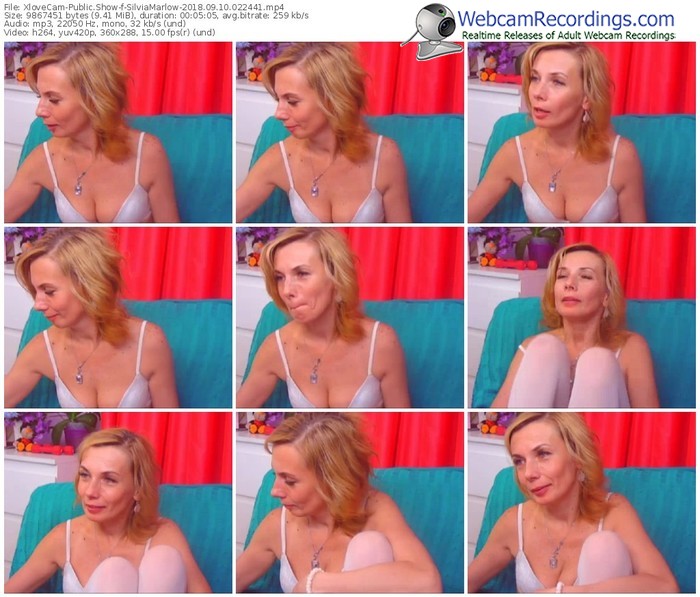 xlovecam-silviamarlow-webcam-show-09_10_2018-02_24_41