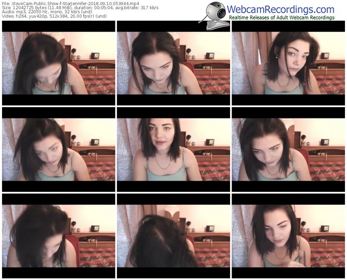 xlovecam-starjennifer-webcam-show-09_10_2018-05_39_44