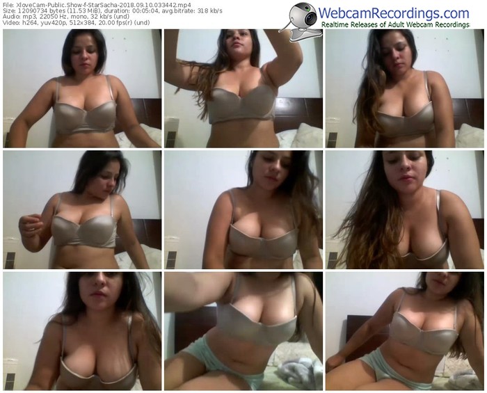 xlovecam-starsacha-webcam-show-09_10_2018-03_34_42