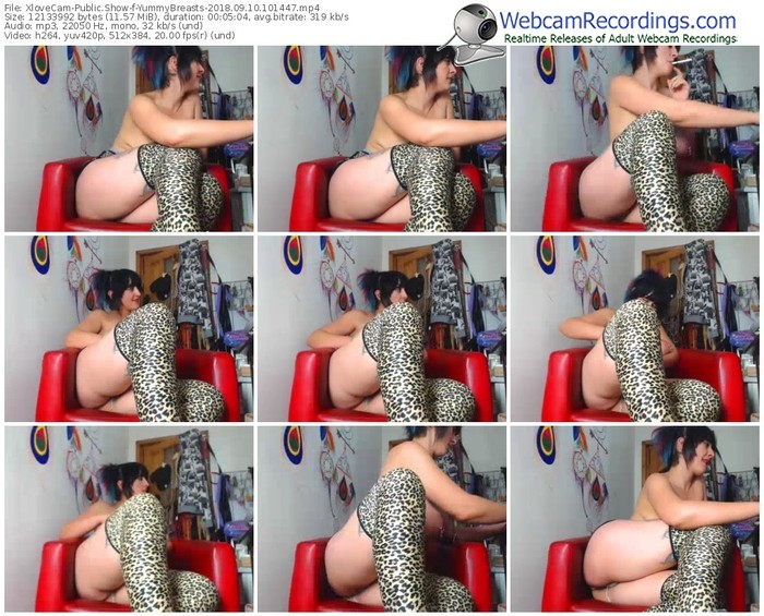 xlovecam-yummybreasts-webcam-show-09_10_2018-10_14_47
