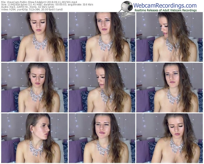 xlovecam-adalyny-webcam-show-09_11_2018-00_15_01