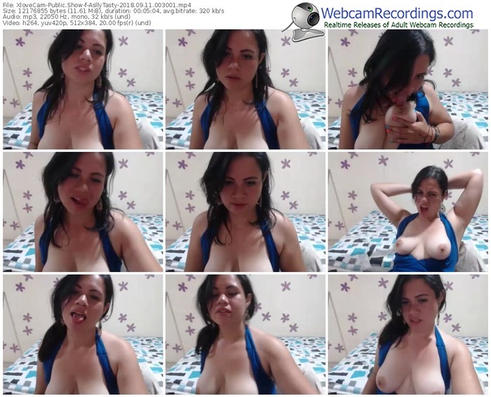 xlovecam-asllytasty-webcam-show-09_11_2018-00_30_01