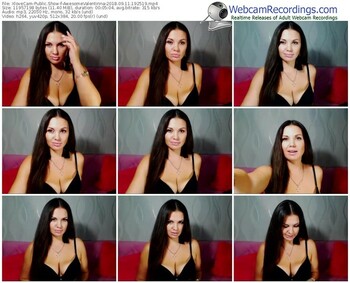 xlovecam-awesomevalentinna-webcam-show-09_11_2018-19_25_19
