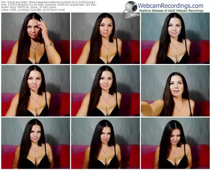 xlovecam-awesomevalentinna-webcam-show-09_11_2018-19_25_19