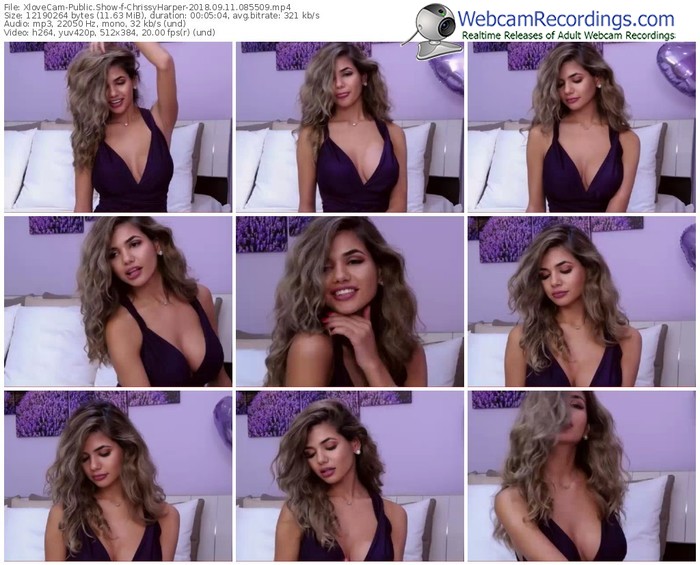 xlovecam-chrissyharper-webcam-show-09_11_2018-08_55_09