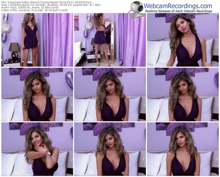 xlovecam-chrissyharper-webcam-show-09_11_2018-09_30_09