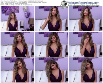 xlovecam-chrissyharper-webcam-show-09_11_2018-09_55_10