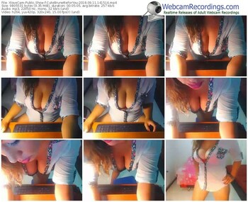 xlovecam-cutebrunetteforyou-webcam-show-09_11_2018-14_15_14