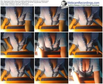 xlovecam-cutebrunetteforyou-webcam-show-09_11_2018-16_45_16