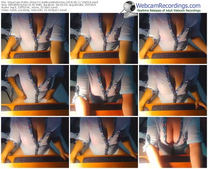 xlovecam-cutebrunetteforyou-webcam-show-09_11_2018-16_45_16