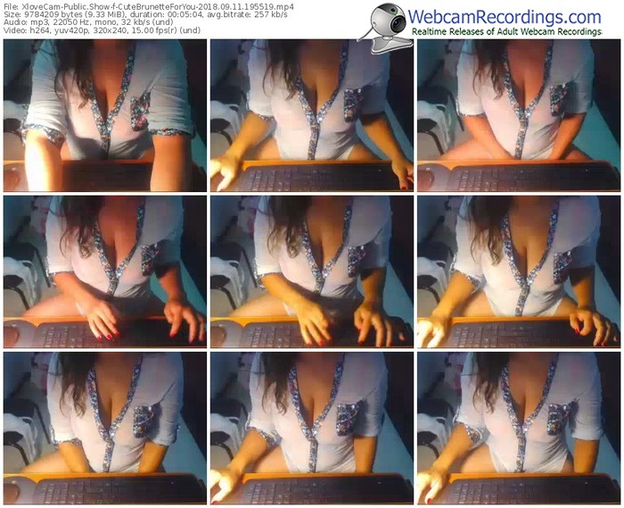 xlovecam-cutebrunetteforyou-webcam-show-09_11_2018-19_55_19