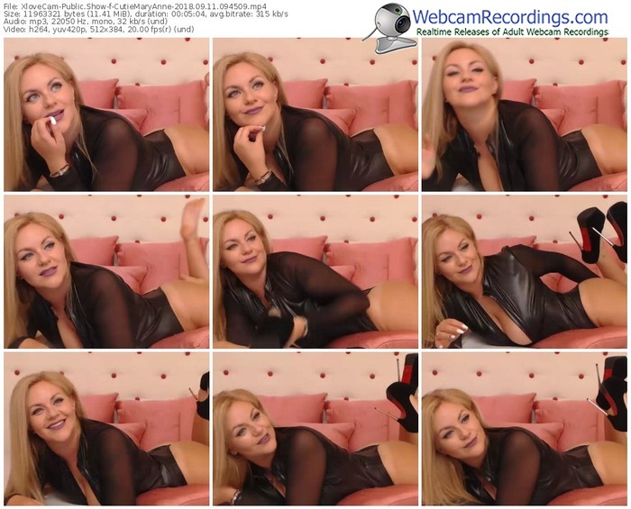 xlovecam-cutiemaryanne-webcam-show-09_11_2018-09_45_09