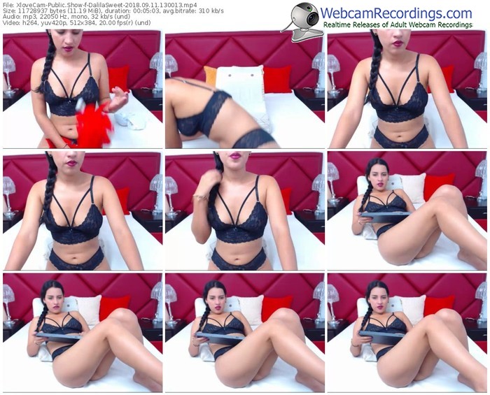 xlovecam-dalilasweet-webcam-show-09_11_2018-13_00_13