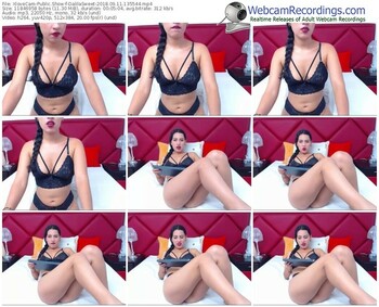 xlovecam-dalilasweet-webcam-show-09_11_2018-13_55_44