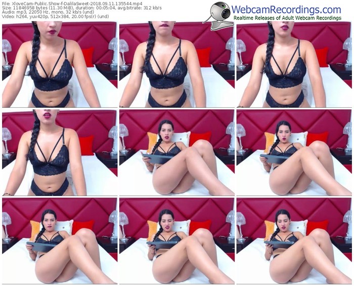 xlovecam-dalilasweet-webcam-show-09_11_2018-13_55_44