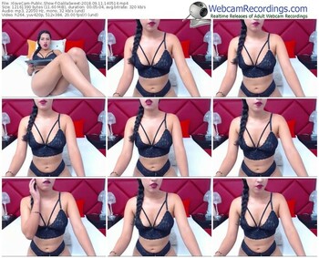 xlovecam-dalilasweet-webcam-show-09_11_2018-14_05_14