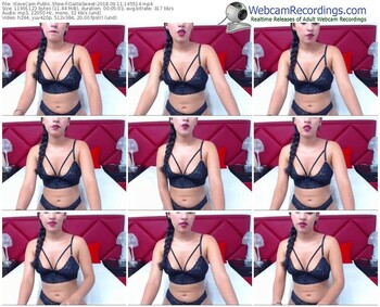 xlovecam-dalilasweet-webcam-show-09_11_2018-14_55_14