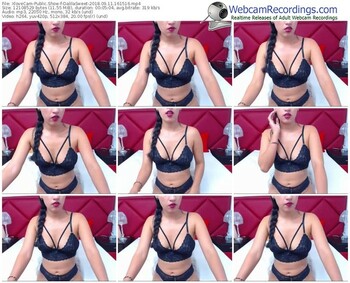 xlovecam-dalilasweet-webcam-show-09_11_2018-16_15_16