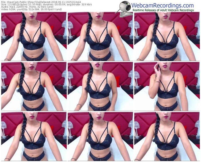 xlovecam-dalilasweet-webcam-show-09_11_2018-16_15_16