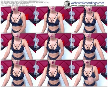 xlovecam-dalilasweet-webcam-show-09_11_2018-16_25_17